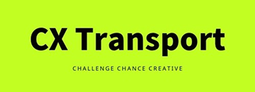CX Transport